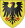 Armoiries de Neuenahr.svg