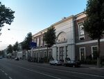 Artis oude hoofdgebouw.jpg