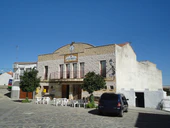 Санта-Марта-де-Магаска