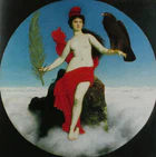 Böcklin Die Freiheit 1891.jpg