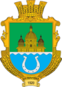 Герб
