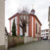 Bad Nauheim-Reinhardskirche von Nordosten-20140319.jpg