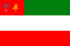 Bandeira de Matinha.png
