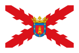 Флаг