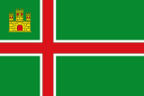 Флаг[d]