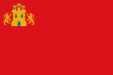 Флаг