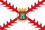 Флаг