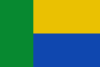Флаг