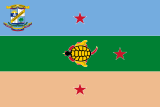 Флаг