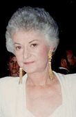 Bea Arthur 87.jpg