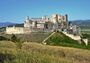 Beckov Castle Sunny Day.jpg