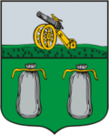Герб Белого (1780)