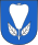 Бирвинкен