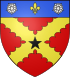Blason Belleville-et-Châtillon-sur-Bar.svg