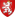 Blason Clisson.svg