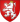 Blason Clisson.svg