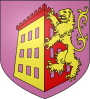 Герб