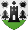 Герб