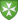 Blason ville uk Saint-Jean (Jersey).svg