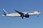Bombardier CS300 (BD-500-1A11) C-FFDO.jpg