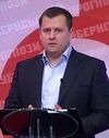 Boris Filatov.jpg
