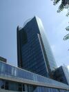 Bratislava Central Bank3.jpg
