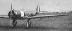 Breda Ba 42 photo L'Aerophile October 1934.jpg