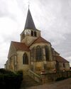 Brion-sur-Ource.jpg