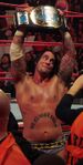 CM Punk wins IC in Chicago.jpg