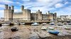 Caernarfon Castle (50129146623).jpg