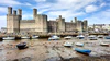 Caernarfon Castle (50129146623).jpg