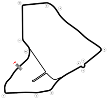 Cape Town Street Circuit FE Layout 2023.png
