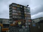 Ceannt Demoltion.JPG