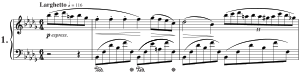 Chopin.f op009.01.svg