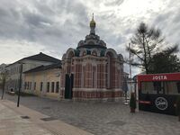 Church of the Protection of the Theotokos 2.jpg