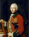 Виктор-Амадей III