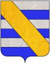 Coa fam ITA carducci2.jpg
