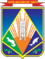 Coat of Arms of Khanty-Mansiysk rayon (Khanty-Mansia).png