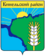 Coat of Arms of Kinel rayon (Samara oblast).png