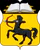 Coat of Arms of Pechatniki (municipality in Moscow).png