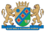 Герб[d]