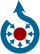 Commons-logo.svg