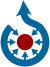 Wikimedia Commons-лэн логотипез