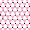 Complex apeirogon 3-6-3b.png