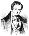 Constantin Siegwart-Müller.jpg
