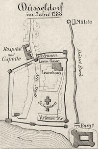 Düsseldorf 1288 (cropped).jpg