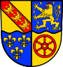 Герб
