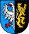 DEU Wallhalben COA.svg