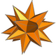 DU55 great stellapentakisdodecahedron.png