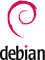Debian-OpenLogo.svg
